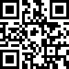 https://khabaronline.ir/xh3cj