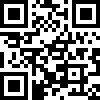 https://khabaronline.ir/x5xJk