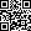 https://khabaronline.ir/xkjBf
