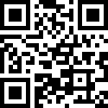 https://khabaronline.ir/x4bKn