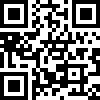 https://khabaronline.ir/xhBHb