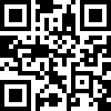 https://khabaronline.ir/xhG7k