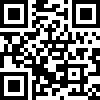 https://khabaronline.ir/xh77S