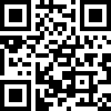 https://khabaronline.ir/x3gnN