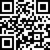https://khabaronline.ir/xkJ76
