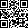 https://khabaronline.ir/xp28y