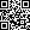 https://khabaronline.ir/xp7pB