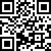 https://khabaronline.ir/x38hq
