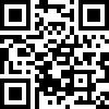 https://khabaronline.ir/x3mMZ