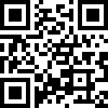 https://khabaronline.ir/xg3t7