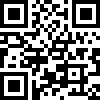 https://khabaronline.ir/xpvrx