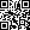 https://khabaronline.ir/xm6LP