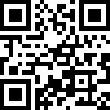 https://khabaronline.ir/x5Btb
