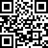 https://khabaronline.ir/xgrF6