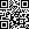 https://khabaronline.ir/xfmpg