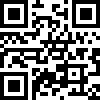 https://khabaronline.ir/xhCTK