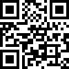https://khabaronline.ir/xkyCf