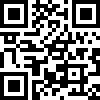 https://khabaronline.ir/x6F8G