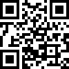 https://khabaronline.ir/x864Z
