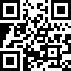 https://khabaronline.ir/xp5th