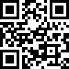 https://khabaronline.ir/x5BSG