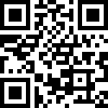 https://khabaronline.ir/xfp2L