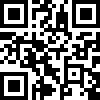 https://khabaronline.ir/x8LbJ