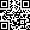 https://khabaronline.ir/xgQPC