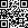 https://khabaronline.ir/xfLV4