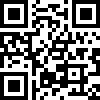 https://khabaronline.ir/xpCd3