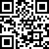 https://khabaronline.ir/xnzCR