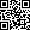 https://khabaronline.ir/xb6c
