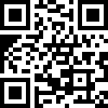 https://khabaronline.ir/xhG2J