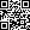 https://khabaronline.ir/xhL4N