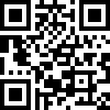 https://khabaronline.ir/x6hhM