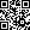 https://khabaronline.ir/xdDBD