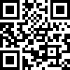 https://khabaronline.ir/xfyxV