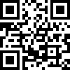 https://khabaronline.ir/xpTRj