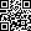 https://khabaronline.ir/x4dVC