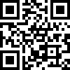 https://khabaronline.ir/xjSbM