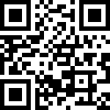https://khabaronline.ir/xfW6n