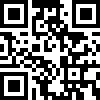 https://khabaronline.ir/x5Z8n