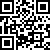 https://khabaronline.ir/xfkj8