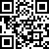 https://khabaronline.ir/xmy8p