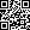 https://khabaronline.ir/x6qGt