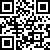 https://khabaronline.ir/xqnBy