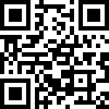 https://khabaronline.ir/x3QLX
