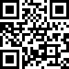 https://khabaronline.ir/xhxNm