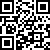 https://khabaronline.ir/xfMM9