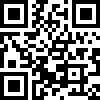 https://khabaronline.ir/xphWq